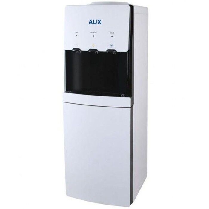 Диспанзер за вода AUX HD 1578 бел