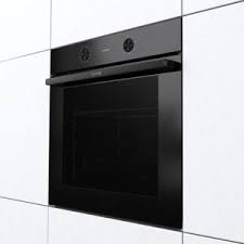 Вградена рерна GORENJE BO6717E03BG - Image 5