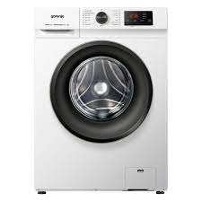 Машина за перење GORENJE WNHVB72DS