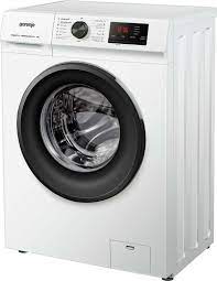 Машина за перење GORENJE WNHVB72DS - Image 2