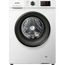 Машина за перење GORENJE WNHVB 60 SES