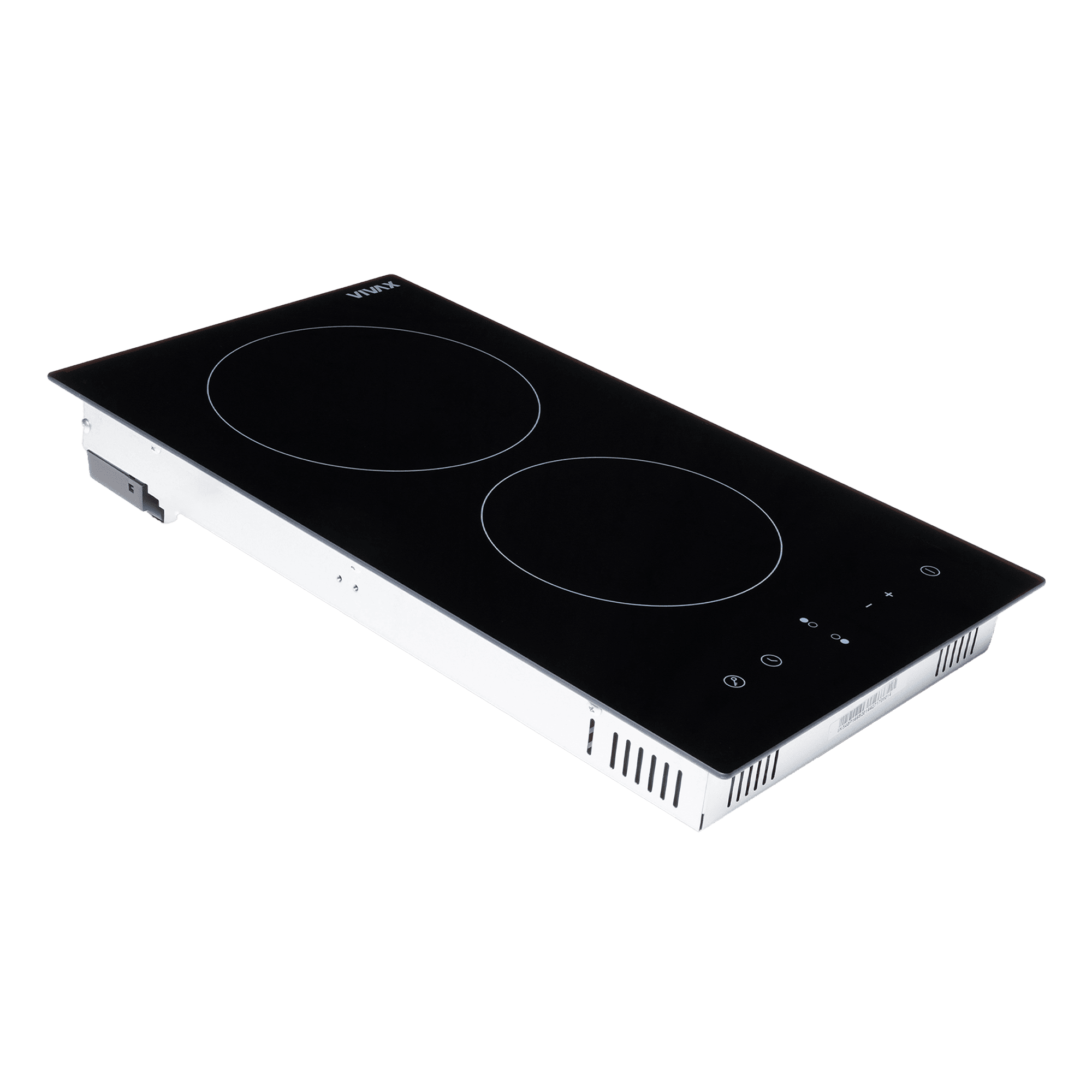 Вградена плотна VIVAX BH-02MVC