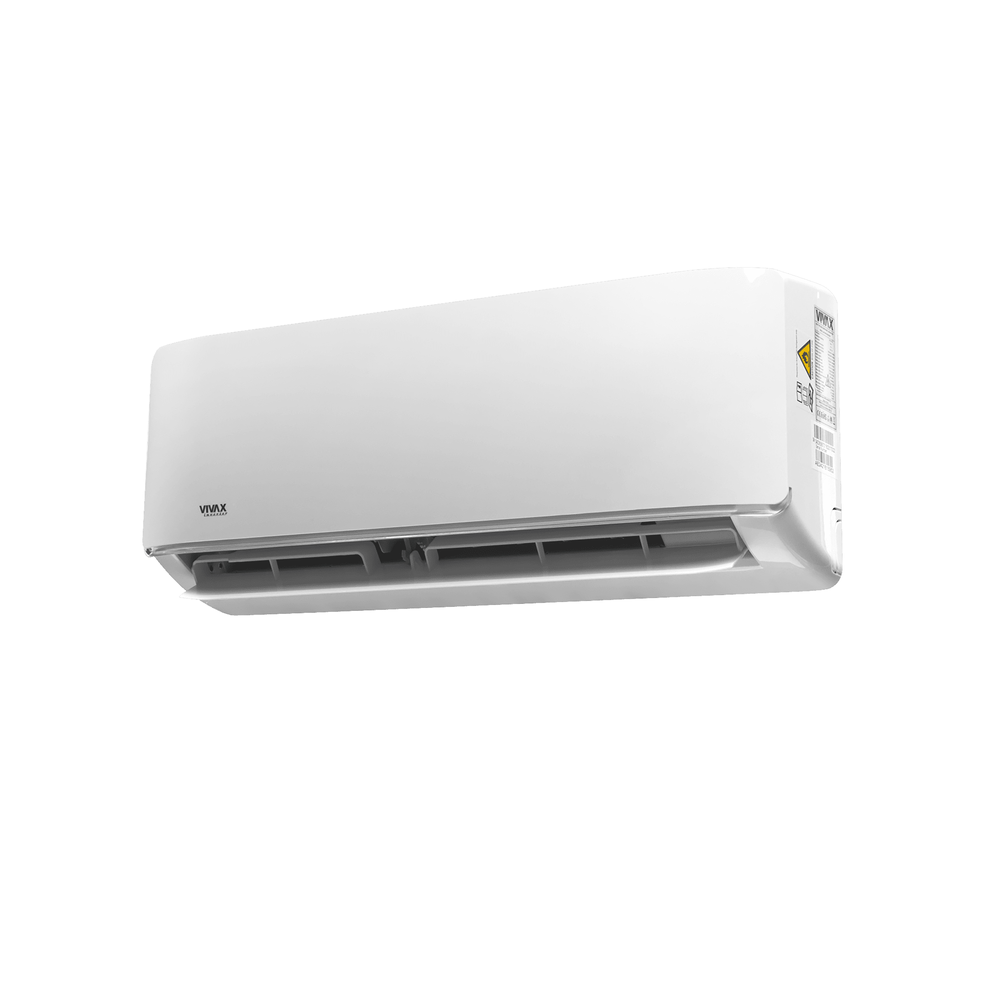 Клима VIVAX COOL ACP-12CH35AERI R32