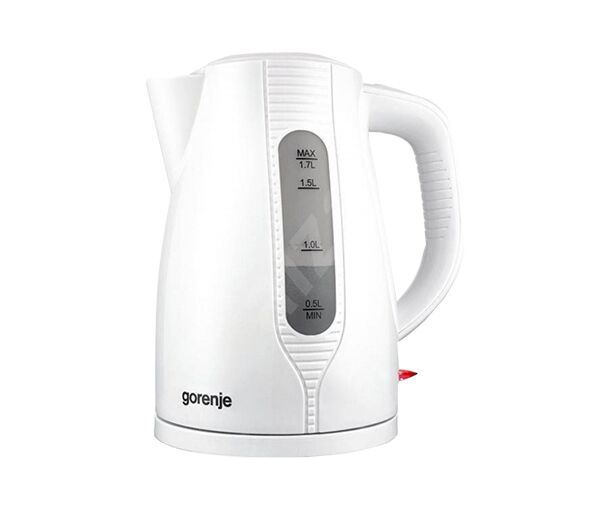 Бокал за вода GORENJE K 17 WII