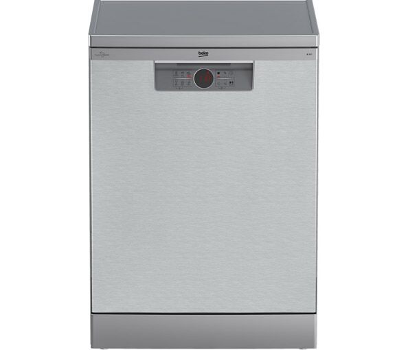 Машина за садови BEKO BDFN26430X