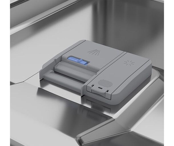 Машина за садови BEKO BDFN26430X - Image 4