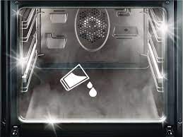 Електричен шпорет BEKO FSM 67320 GXS - Image 4