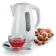 Бокал за вода GORENJE K 17 WII - Image 2