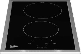 Вградена плоча BEKO HDMC 32400 TX - Image 4