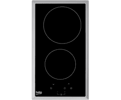 Вградена плоча BEKO HDMC 32400 TX - Image 3