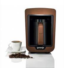 Кафемат за турско кафе GORENJE ATCM 730T - Image 3