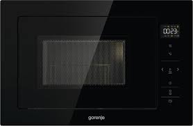 Микробранова вградена печка GORENJE BM251SG2BG - Image 4