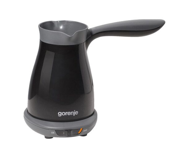 Електрично гезве GORENJE TCM 330 B