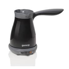 Електрично гезве GORENJE TCM 330 B - Image 5