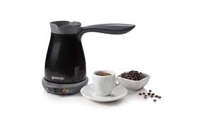 Електрично гезве GORENJE TCM 330 B - Image 4