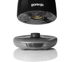 Електрично гезве GORENJE TCM 330 B - Image 2