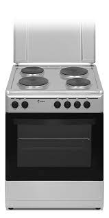 Шпорет FUEGO FGFSF6040 X - Image 2