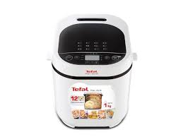 Апарат за леб TEFAL PF 210138 - Image 4
