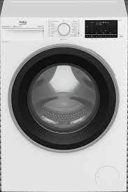 Машина за перење BEKO B3 WFU 79415
