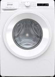 Машина за перење алишта GORENJE WNPI72B
