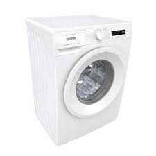 Машина за перење алишта GORENJE WNPI72B - Image 2