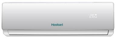 Клима HOOBART HBTC18INV-WMSE2