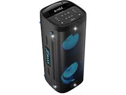 Звучник bluetooth VIVAX VOX BS-1001