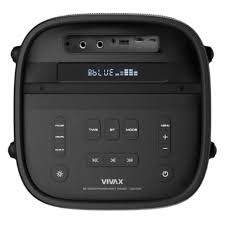 Звучник bluetooth VIVAX VOX BS-1001 - Image 3