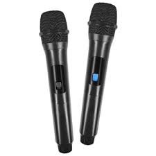 Звучник bluetooth VIVAX VOX BS-1001 - Image 2