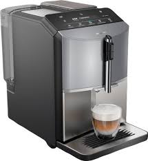 Кафемат SIemens TF305E04