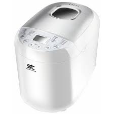 Апарат за печење леб ST-BM1000MWX