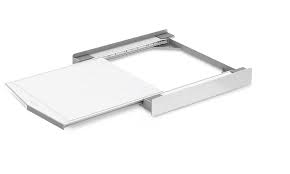 MELICONI TORRE SQUARE L60