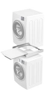 MELICONI TORRE SQUARE L60 - Image 2