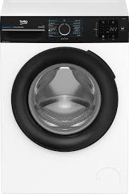 Машина за перење BEKO BM3WFSU38413WPBB1