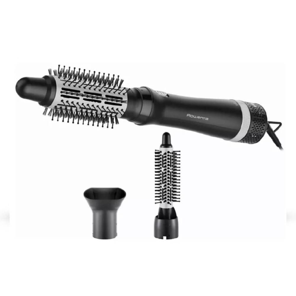 Четка за коса ROWENTA CF 6320 FO