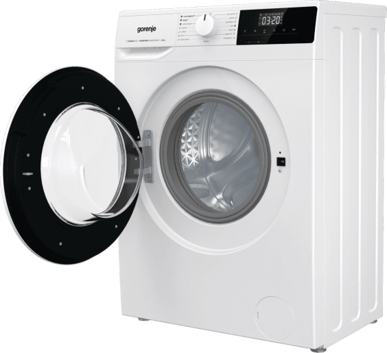 Машина за перење Gorenje W11NHPI84AS