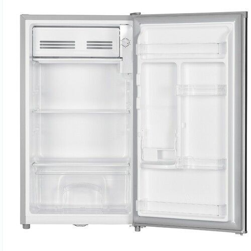 Фриждер BEKO RS 9051 PN