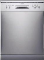 Машина за садови HOOBART DWHB 6062FSs