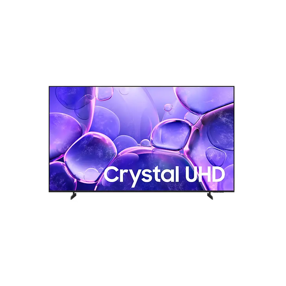 Телевизор SAMSUNG UE65U8092FUXXH