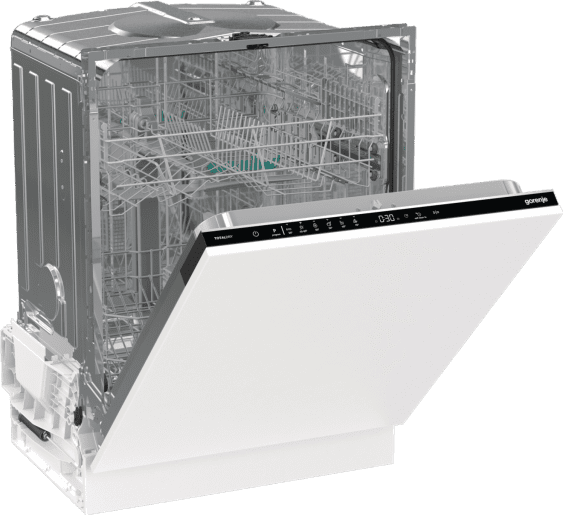 Машина за садови Gorenje GV642D90