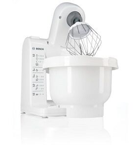 Процесор за храна BOSCH MUM 4427